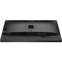 Монитор AOC Q27P2Q фото 12